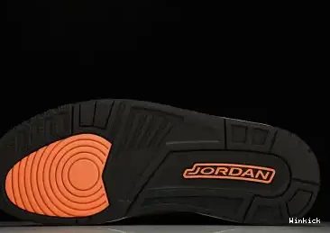 Jordan “Fear” 3 Air CT8532-080 0516